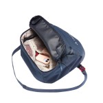 Vaude Astrum Evo 60+10